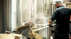 Content Dam Ww Online Articles 2017 09 Making Beer At The Alchemist 10476200815 2f3ea35254 B