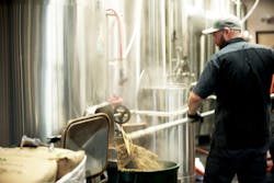 Content Dam Ww Online Articles 2017 09 Making Beer At The Alchemist 10476200815 2f3ea35254 B Content Dam Ww Online Articles 2017 09 Making Beer At The Alchemist 10476200815 2f3ea35254 B