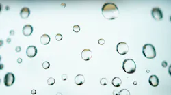 Content Dam Ww Online Articles 2017 09 Pexels Photo 158935