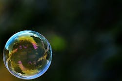Content Dam Ww Online Articles 2017 09 Soap Bubble 824584 640 Content Dam Ww Online Articles 2017 09 Soap Bubble 824584 640