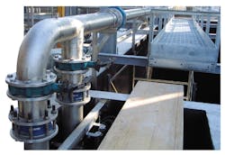 Fluence Corporation 0917 A40282 1 Fluence Corporation 0917 A40282 1