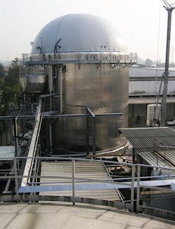 Fluence Corporation 0917 A40282 2 Fluence Corporation 0917 A40282 2