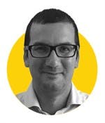 Fluence Corporation 0917 A40282 4 Fluence Corporation 0917 A40282 4