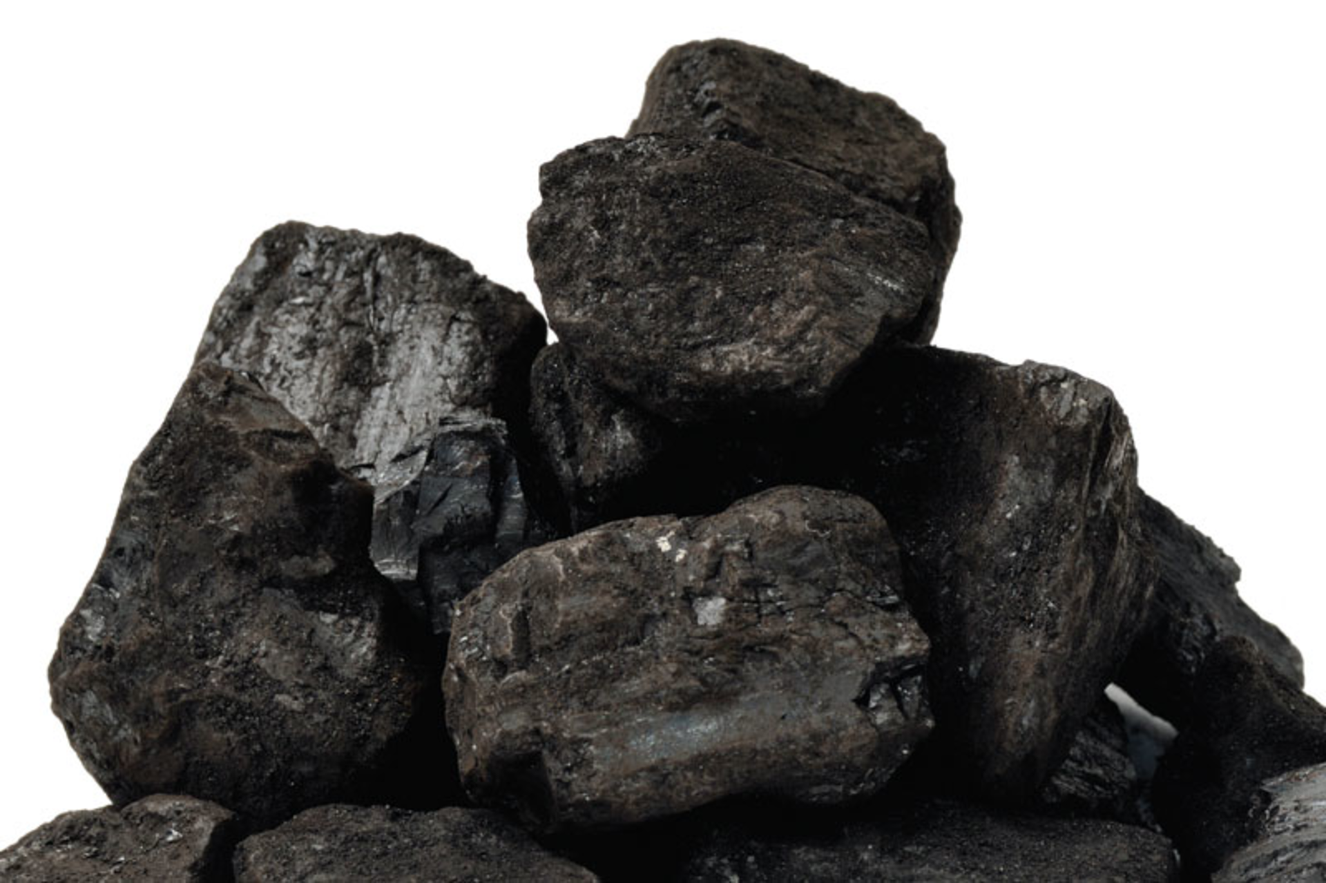 Photo courtesy of AlasdairJames/iStock. All other graphics courtesy of Dow Water & Process Solutions