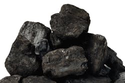 Photo courtesy of AlasdairJames/iStock. All other graphics courtesy of Dow Water & Process Solutions Photo courtesy of AlasdairJames/iStock. All other graphics courtesy of Dow Water & Process Solutions