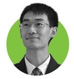 0917 A40285 13 0917 A40285 13