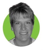 0917 A40285 14 0917 A40285 14