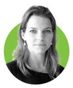 0917 A40285 15 0917 A40285 15