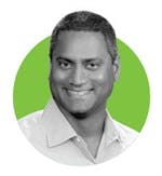 0917 A40290 1 0917 A40290 1