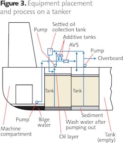 1710iwwcas P03 1710iwwcas P03