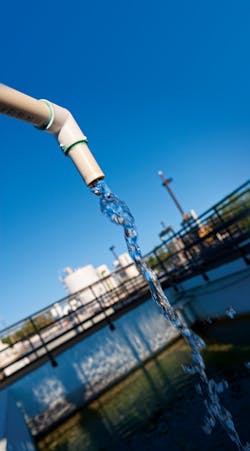 1710iwwcvr P01 1710iwwcvr P01