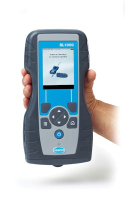 1710iwwfoc P01 1710iwwfoc P01