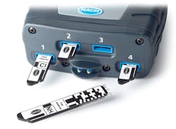 1710iwwfoc P02 1710iwwfoc P02