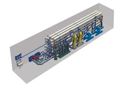 1710iwwft1 P02 1710iwwft1 P02