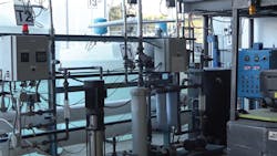 1710iwwft2 P01 1710iwwft2 P01