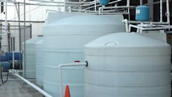 1710iwwft2 P02 1710iwwft2 P02