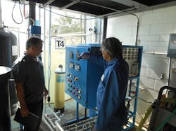 1710iwwft2 P03 1710iwwft2 P03