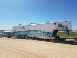 1710iwwft3 P01 1710iwwft3 P01