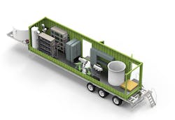 1710iwwft3 P02 1710iwwft3 P02