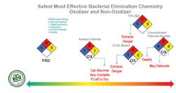 1710iwwft3 P03 1710iwwft3 P03