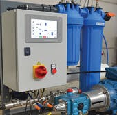 1710iwwprd P05 1710iwwprd P05