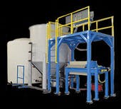 1710iwwprd P06 1710iwwprd P06