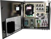 1710iwwprd P07 1710iwwprd P07