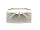 1710iwwprd P08 1710iwwprd P08