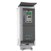 1710iwwprd P12 1710iwwprd P12