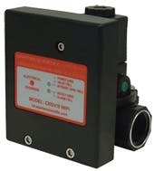 1710iwwprd P15 1710iwwprd P15