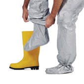 1710iwwprd P17 1710iwwprd P17