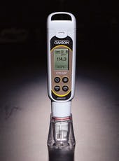 1710iwwprd P18 1710iwwprd P18