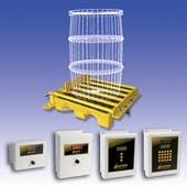 1710iwwps1 P04 1710iwwps1 P04