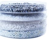 1710iwwps2 P02 1710iwwps2 P02