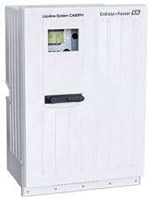 1710iwwps2 P04 1710iwwps2 P04