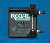 1710iwwps2 P05 1710iwwps2 P05