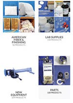 1710iwwres P02 1710iwwres P02