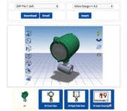 1710iwwres P04 1710iwwres P04