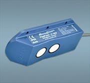 1710iwwshw P01 1710iwwshw P01