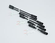 1710iwwshw P04 1710iwwshw P04