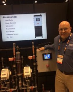 Img 2110 240x300 Img 2110 240x300