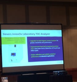 Img 2120 284x300 Img 2120 284x300