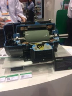 Img 2122 E1508275083726 225x300 Img 2122 E1508275083726 225x300