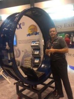 Img 2127 E1508275131964 225x300 Img 2127 E1508275131964 225x300