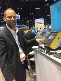 Img 2134 E1508275204819 225x300 Img 2134 E1508275204819 225x300