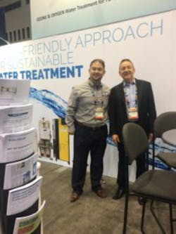 Img 2138 E1508275263748 225x300 Img 2138 E1508275263748 225x300