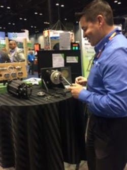 Img 2139 E1508275316412 225x300 Img 2139 E1508275316412 225x300