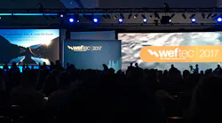 opening session