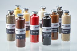 Lewatit 020 300x200 Lewatit 020 300x200