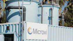 Image courtesy of Microvi
